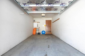 Los Pinos Columbine Condo Nice Updates Stroll to Lift Breckenridge